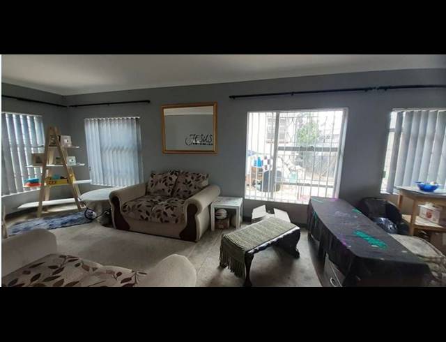 3 BEDROOM HOUSE FOR SALE IN ELSPARK